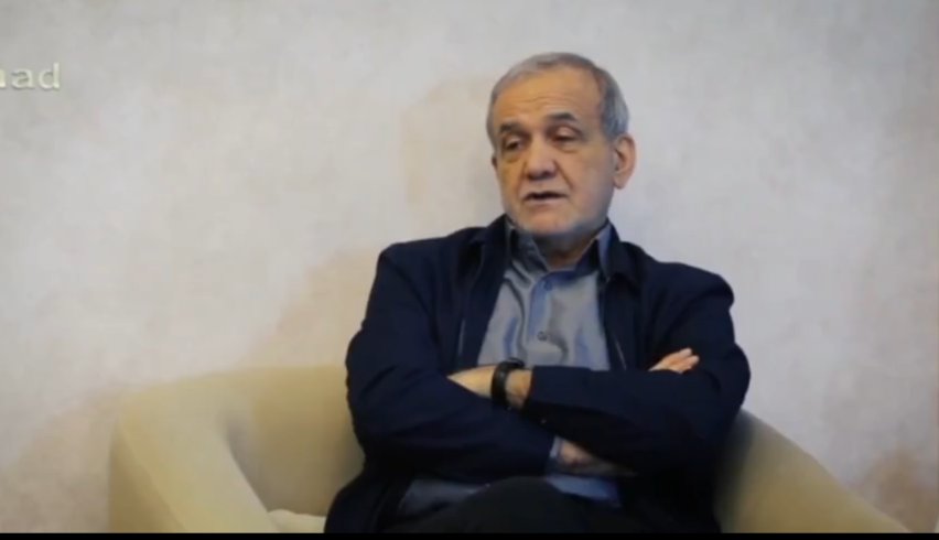 hamid mutasher tweet media