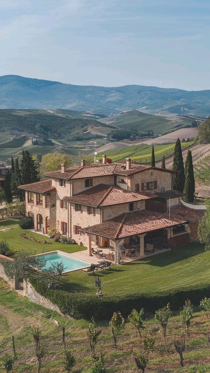 ❎e k ℹ️ tweet media