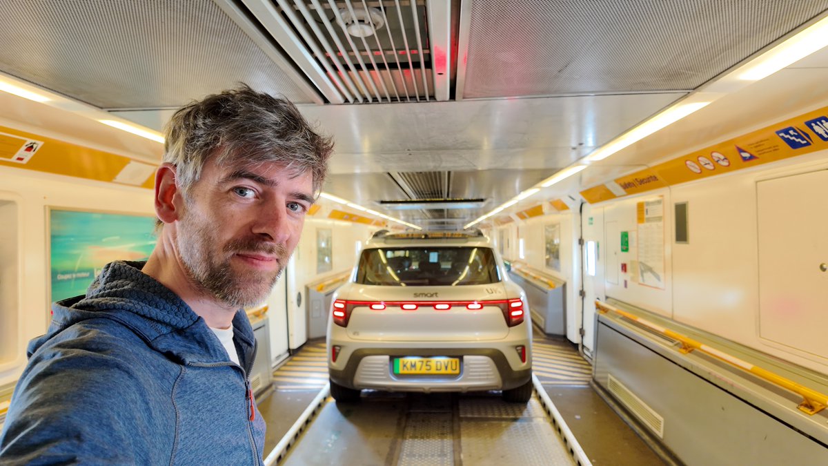 Andrew Till tweet media