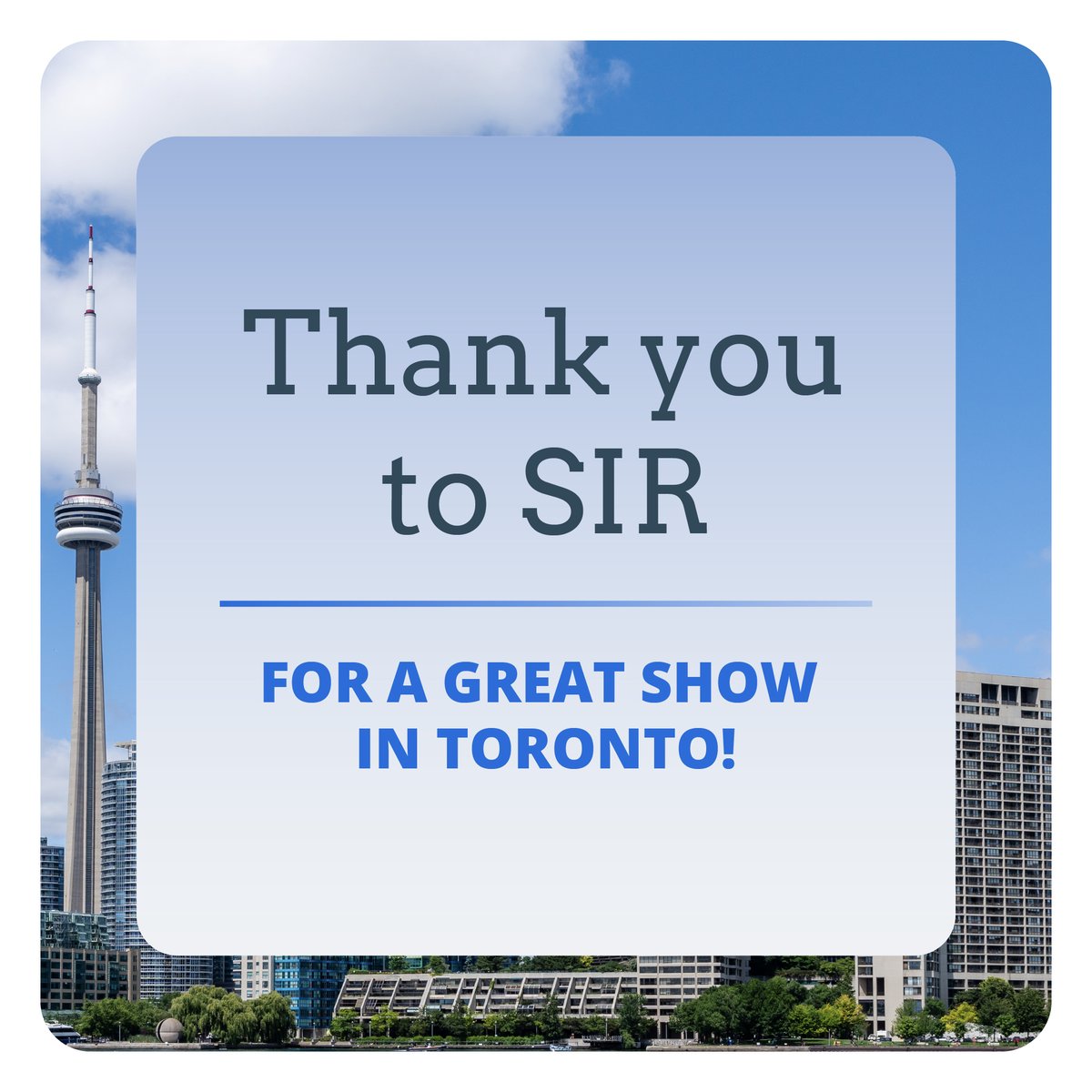 The PERT Consortium® tweet media