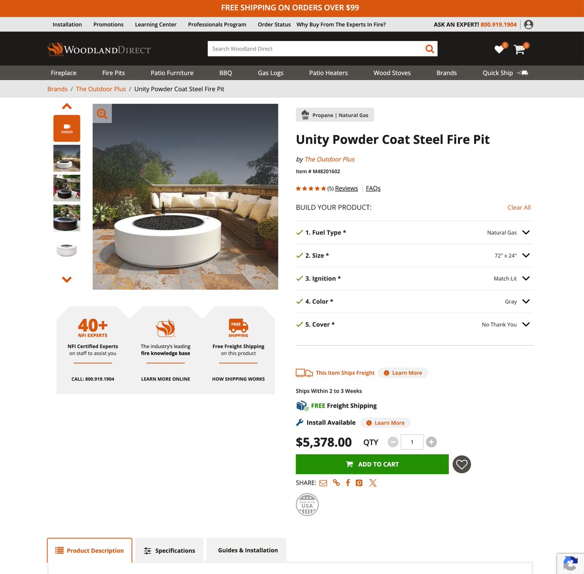 Trevor Zheng | High Ticket Ecommerce tweet media