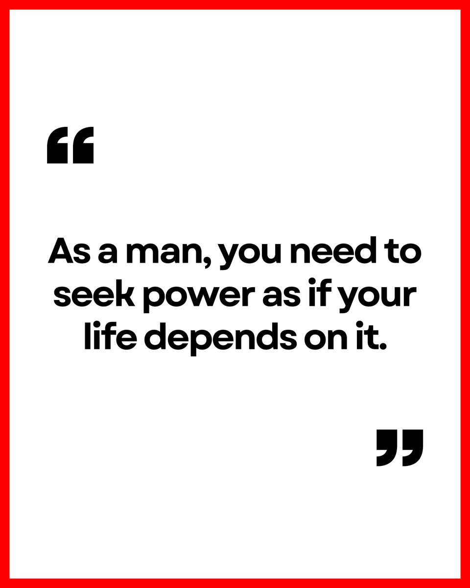 Men's Sexual Health tweet media