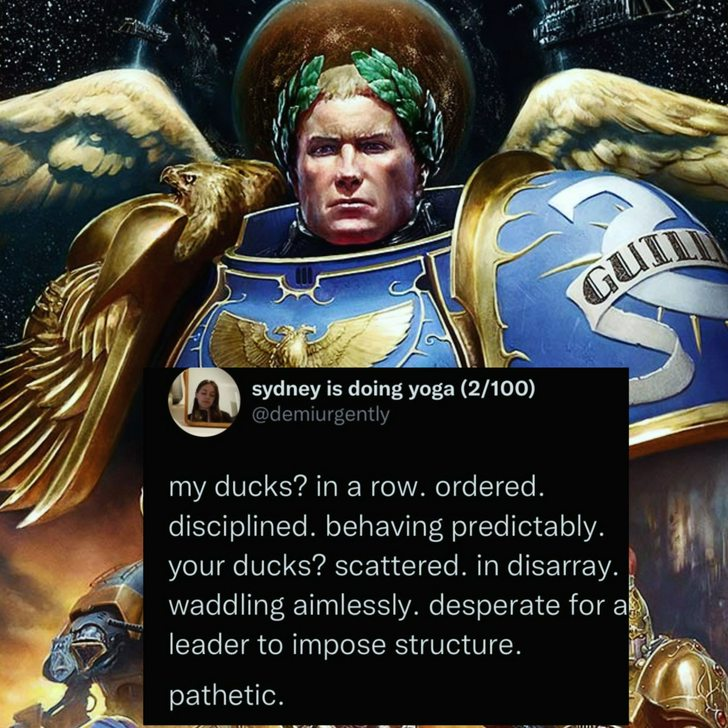 Arkticus tweet media