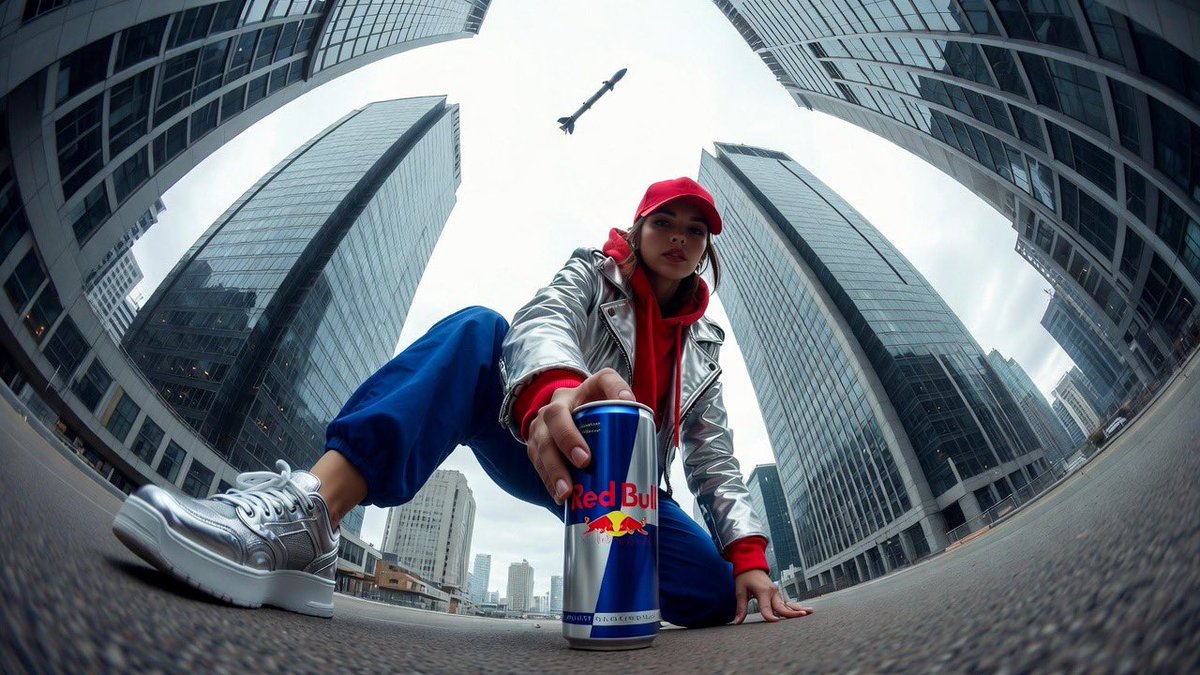 Atiko 💎 tweet media