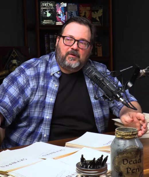 Fandom Pulse tweet media