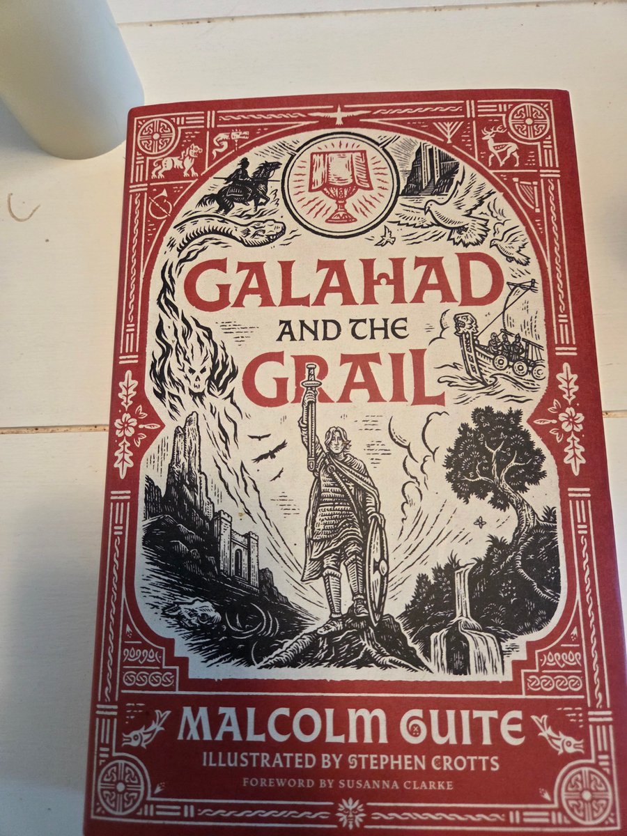 Boze Herrington, Library Owl 😴🧙‍♀️ tweet media