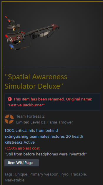 Akumu - @akumukitsune.bsky.social tweet media