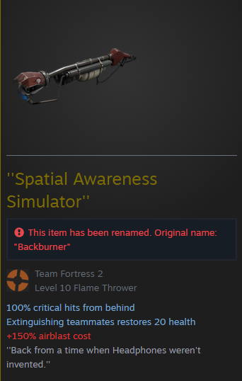 Akumu - @akumukitsune.bsky.social tweet media