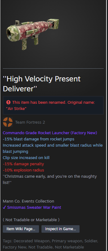 Akumu - @akumukitsune.bsky.social tweet media