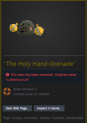 Akumu - @akumukitsune.bsky.social tweet media