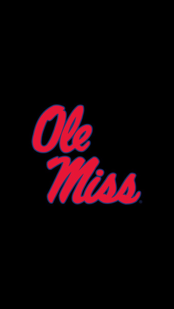 Cassell Cruickshank tweet media