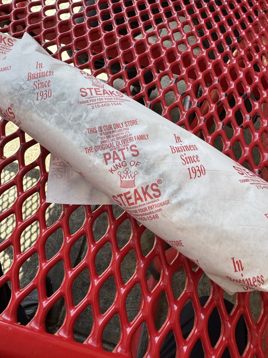 Michael Knowles tweet media