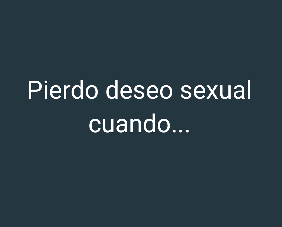 Flaco trusa  tweet media