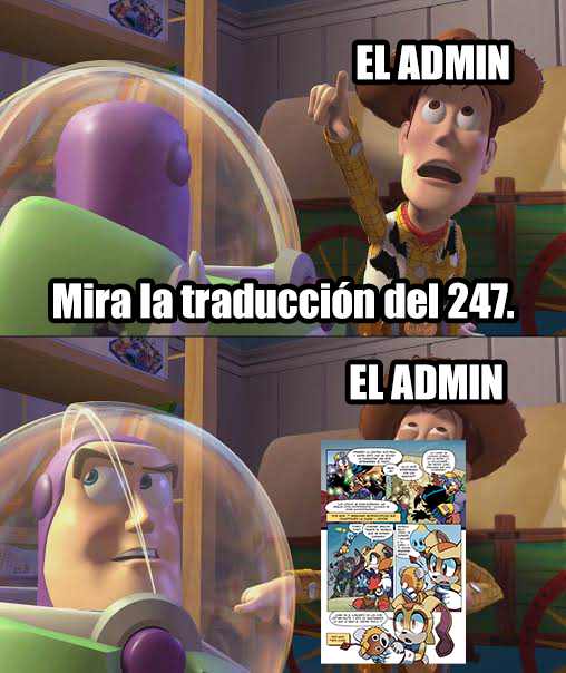 Tails Archive tweet media