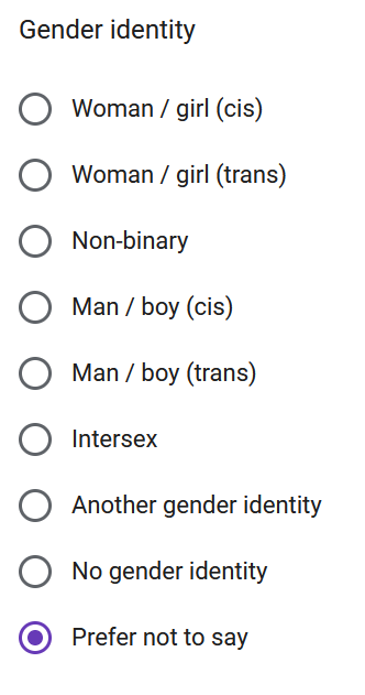 Much Wittering tweet media