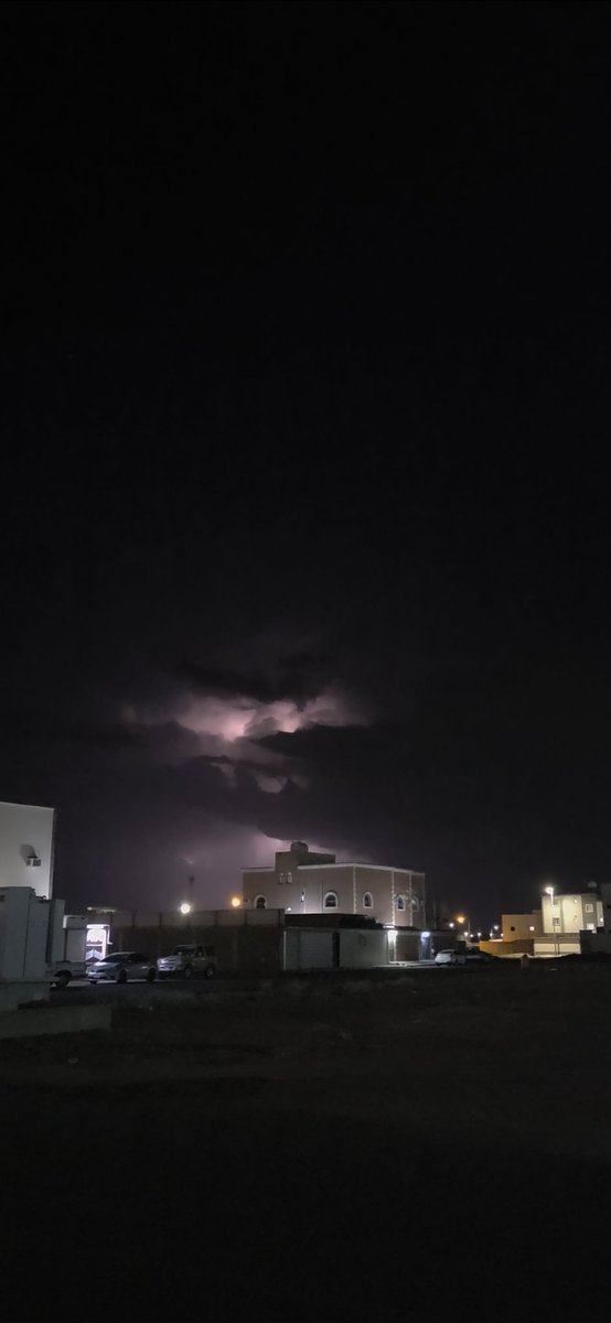 saud98769876's tweet photo. #خيبر_الشماليه الأن 
يوم الأربعاء الموافق 27/10/1447
اللهم أغثنا يا كريم https://t.co/Cst6zp7oYq