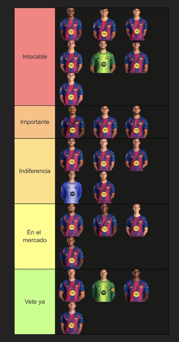 Así lo pienso yo