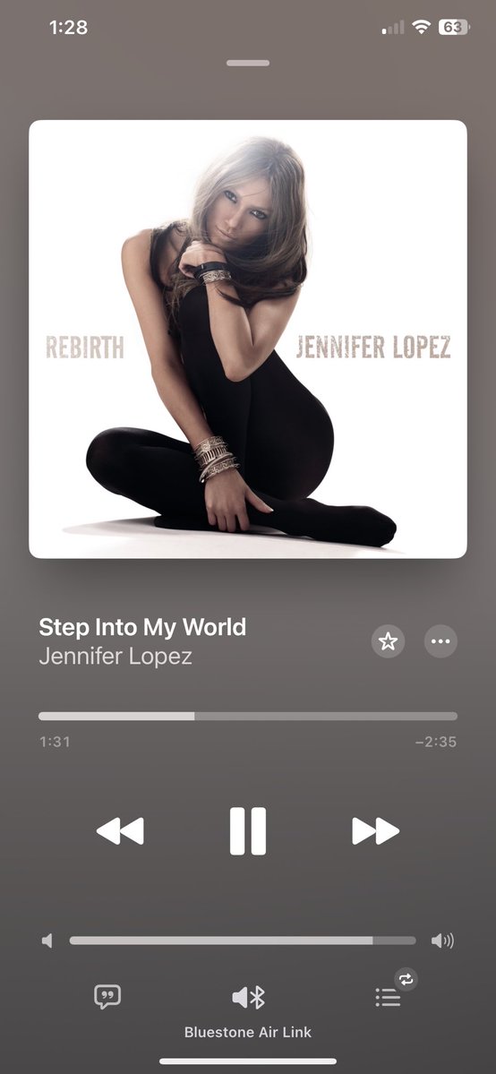 BARDI 👠 💎 🎤 tweet media