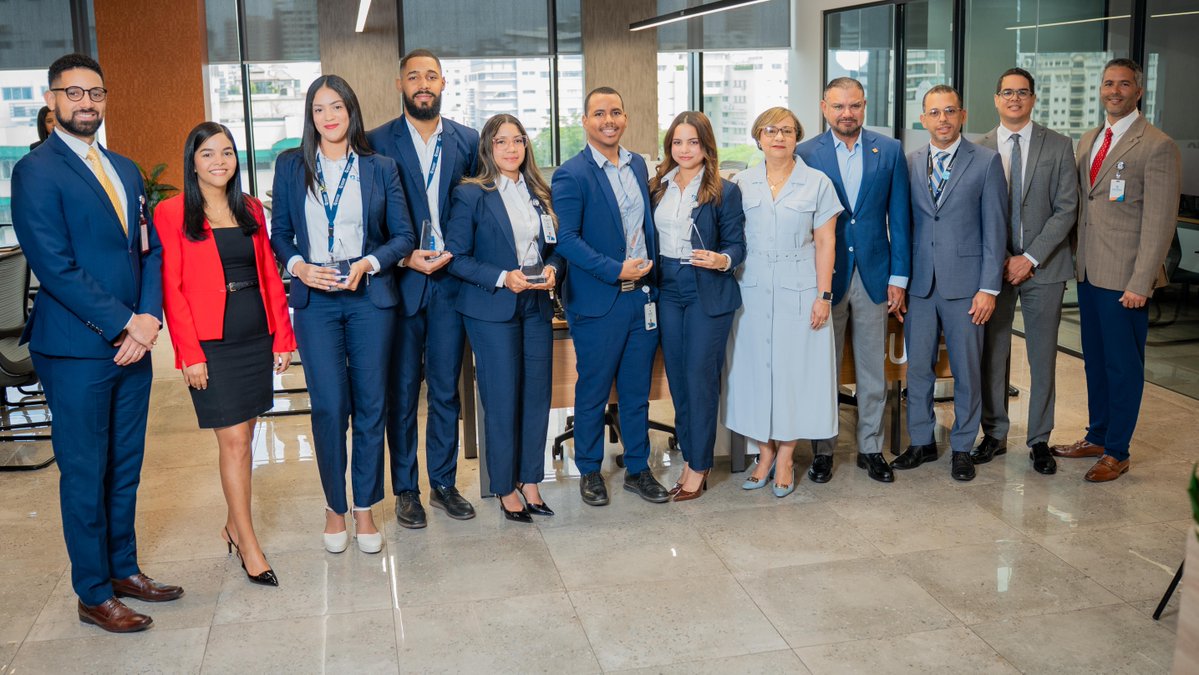 Fiduciaria Reservas tweet media