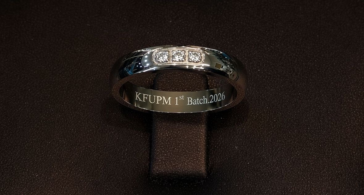 Shimaa Alwadai tweet media