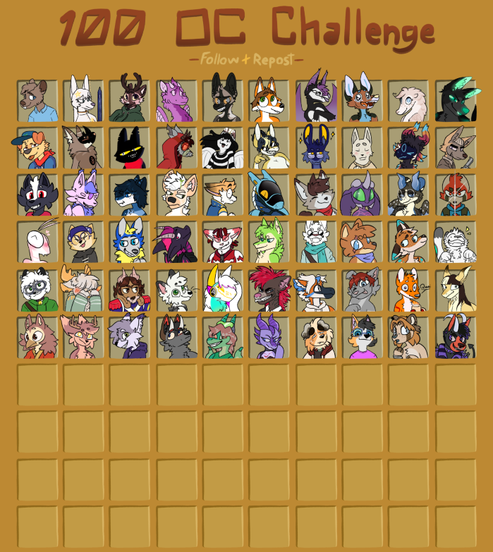 𝗙 𝗢 𝗟 𝗟 𝗜 tweet media