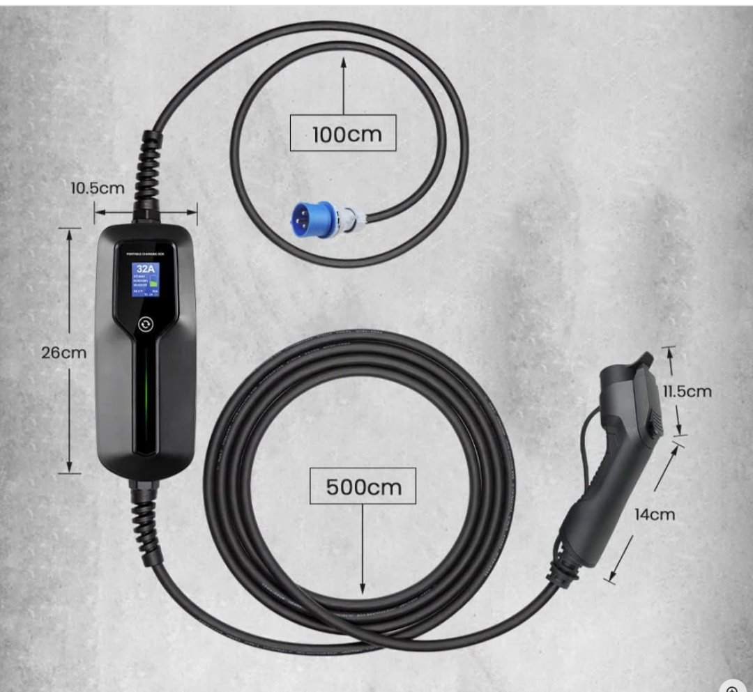 Mr. Fusion tweet media