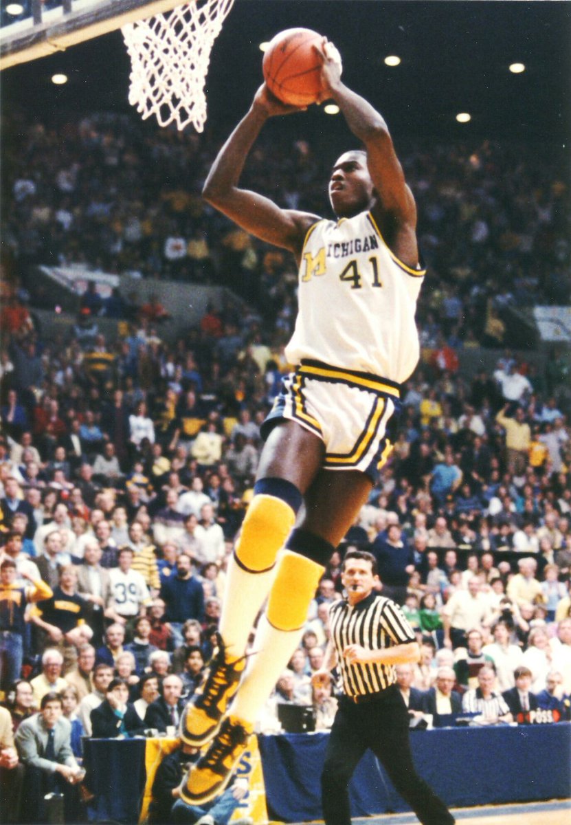 Paul Knepper tweet media