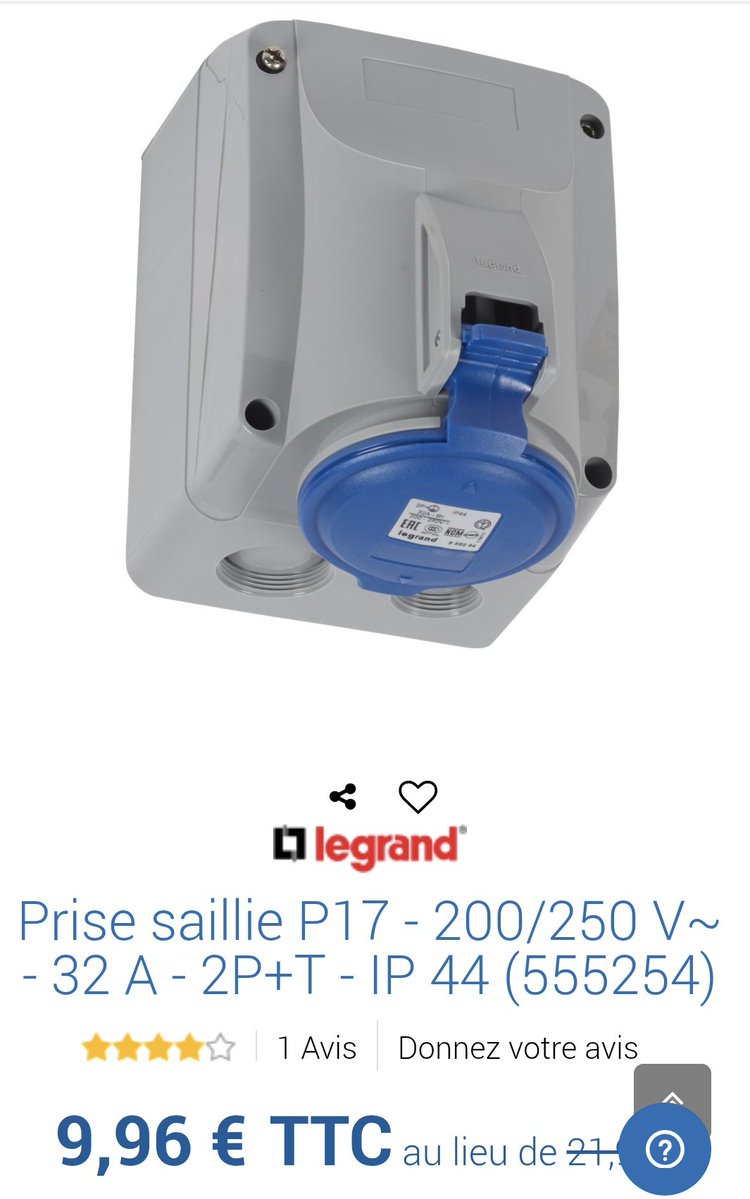 Mr. Fusion tweet media