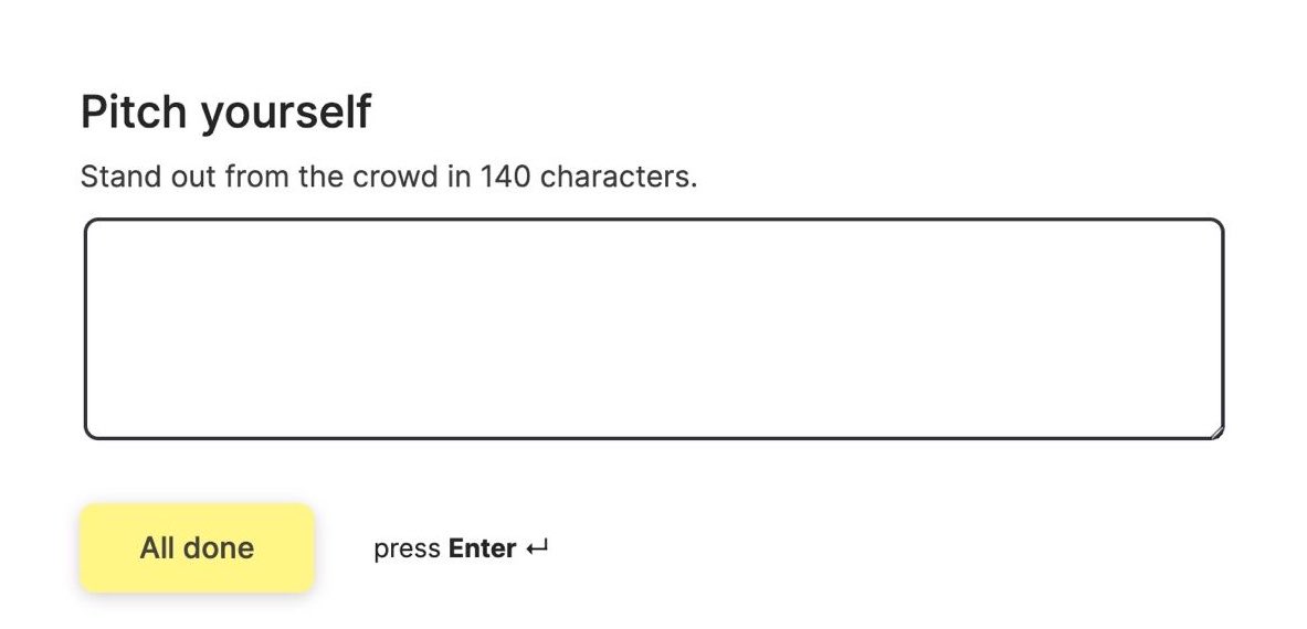 federico tweet media