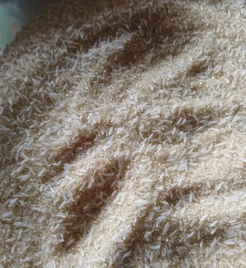 jiddah_mk tweet media