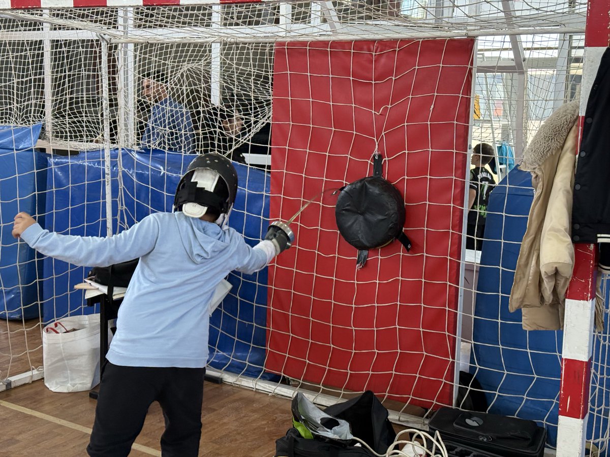 Tekman Kaymakamlığı tweet media