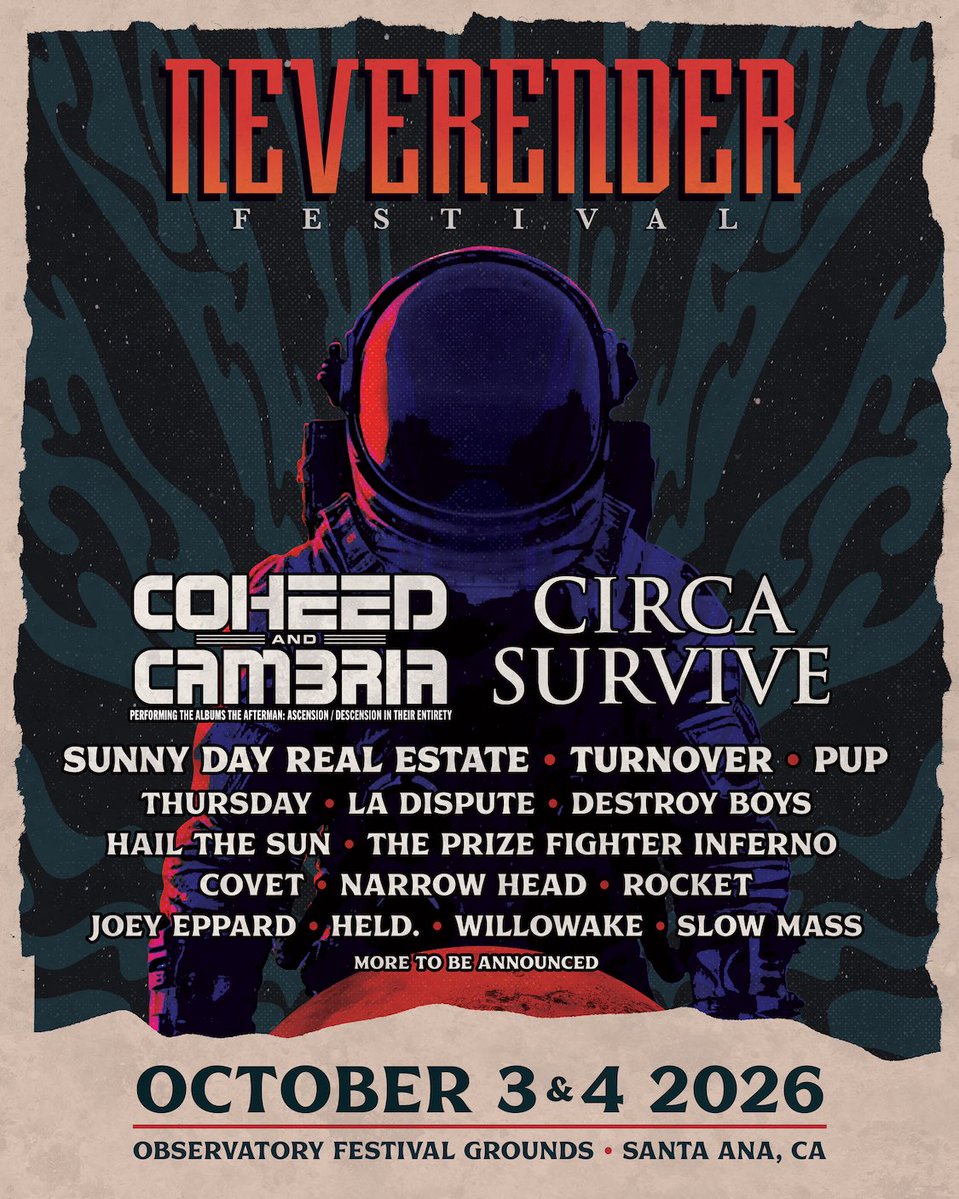 cotfdevin tweet media