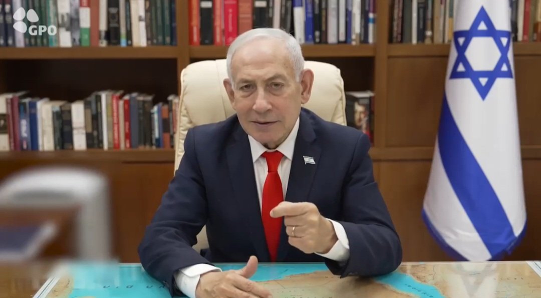 اسرائیل به فارسی tweet media