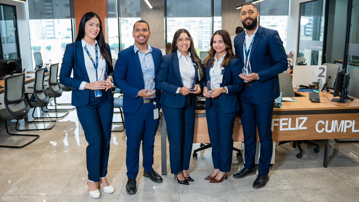 Fiduciaria Reservas tweet media