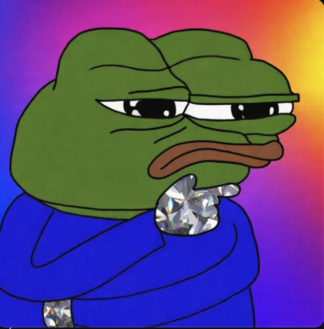 Roman Olegovich tweet media