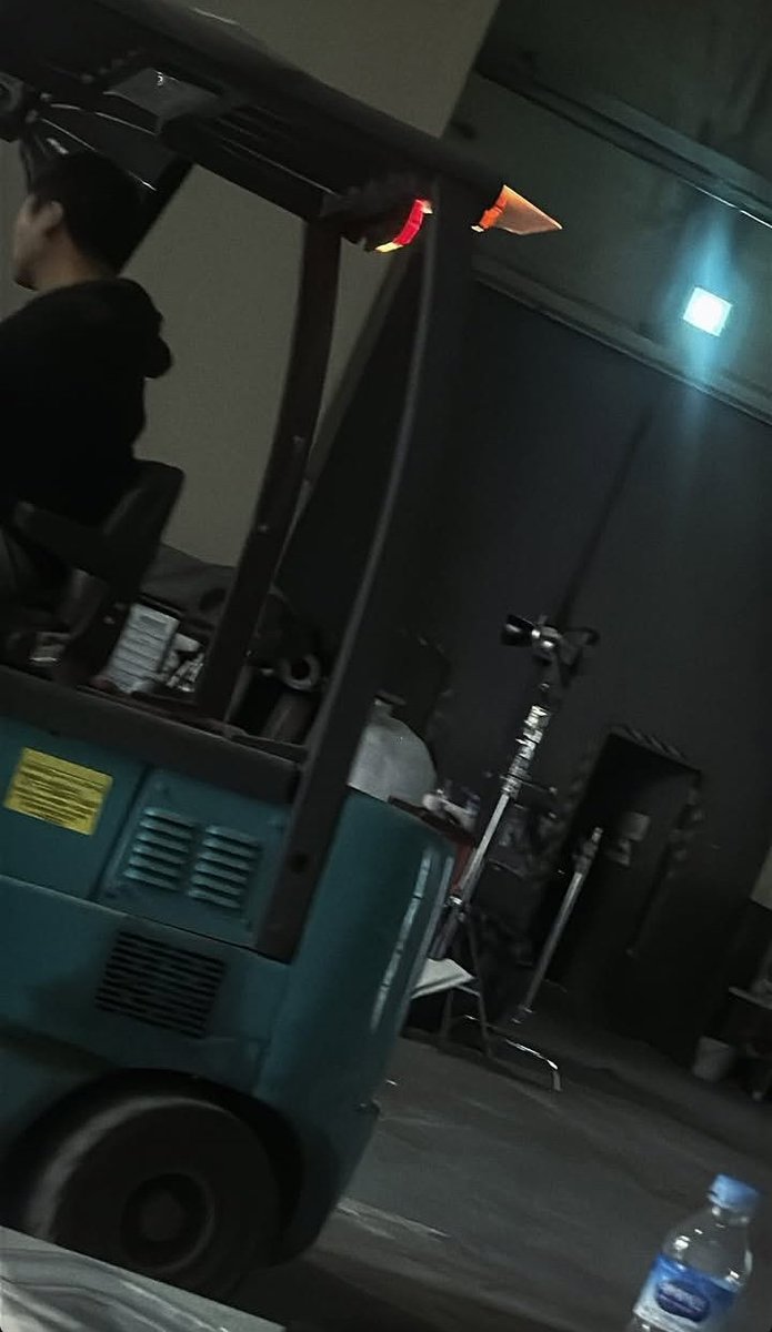 ʚSSERAFIMERSɞ tweet media