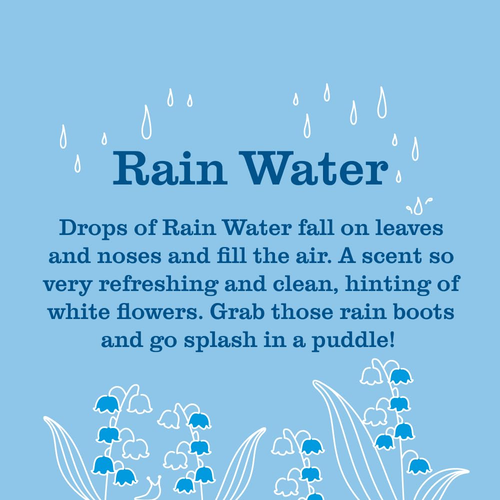 Marcus Karlsson  tweet media