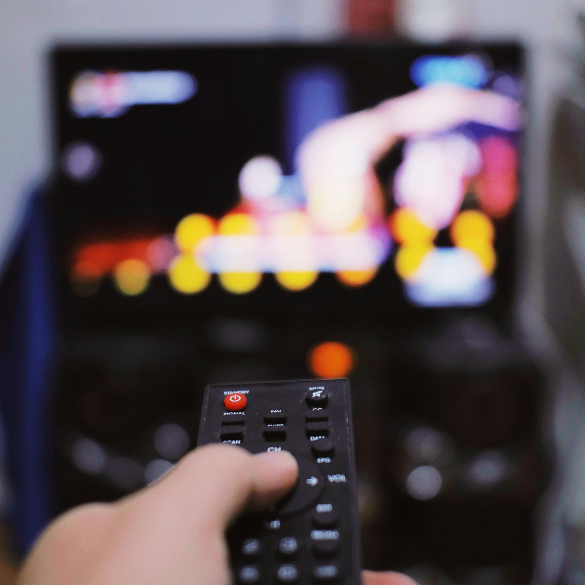 Boşuna Tıklama tweet media