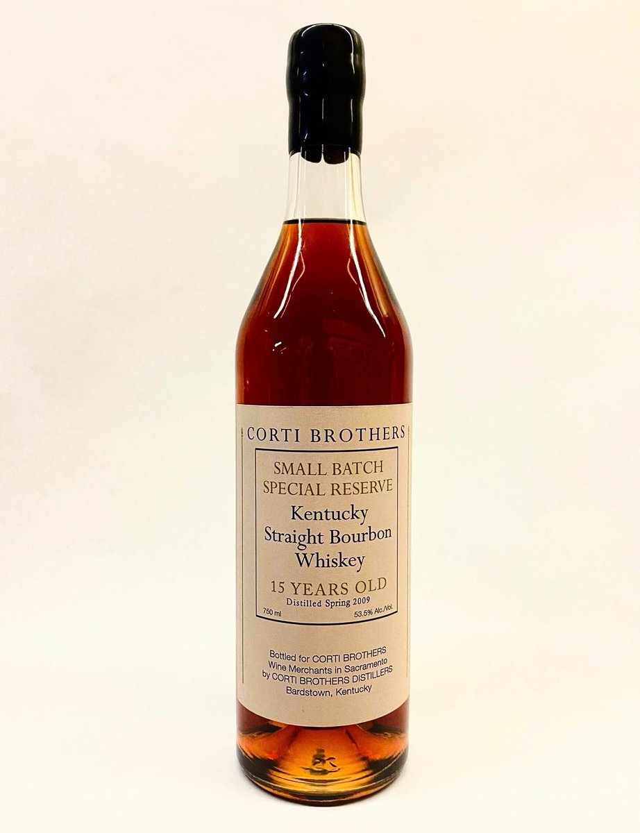 Noel Hastings MD tweet media