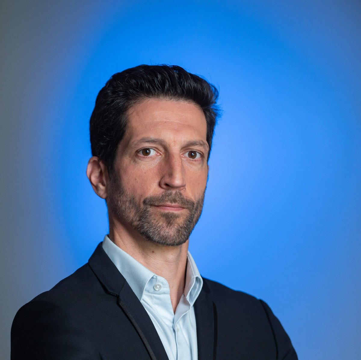 Hatem NAFTI tweet media