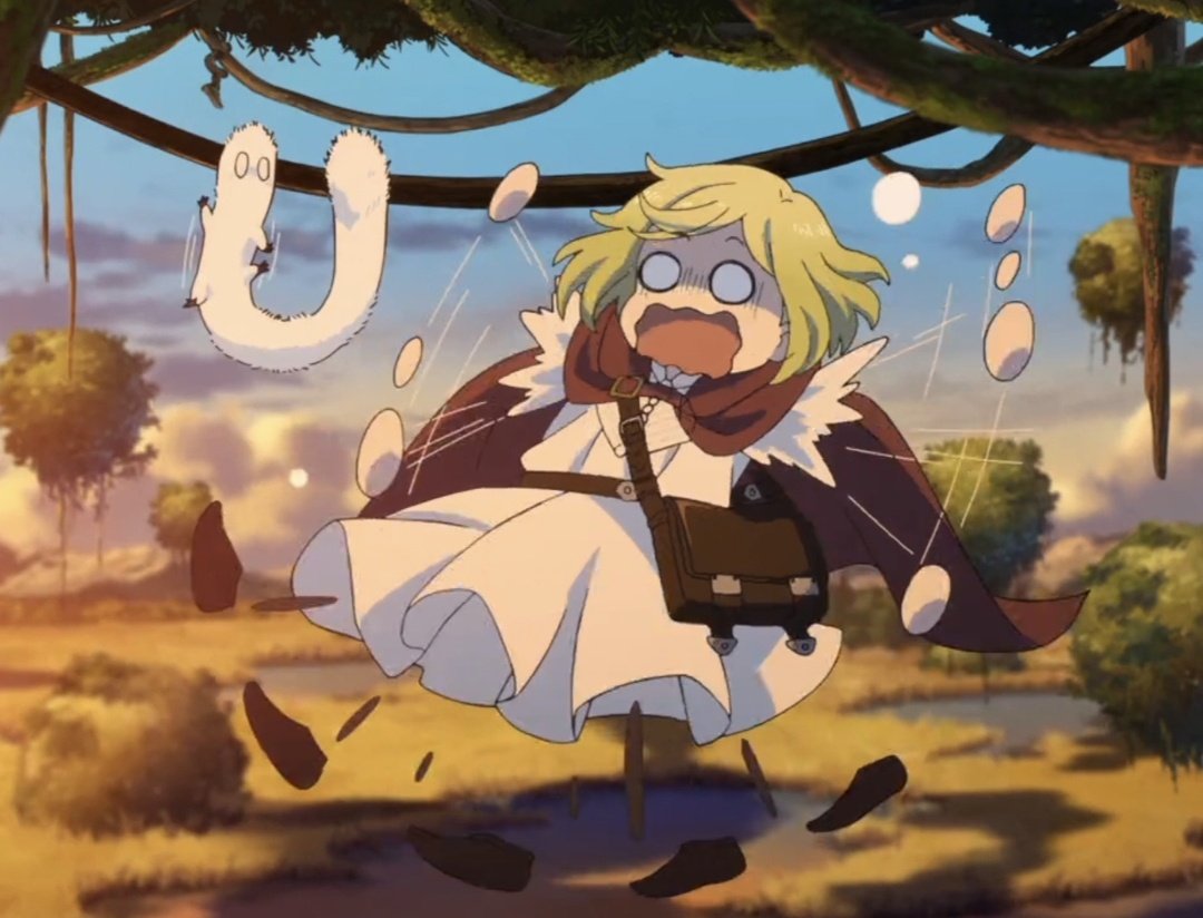 coco_dailyy's tweet photo. #whaanimespoilers https://t.co/nGAuN2hVdJ