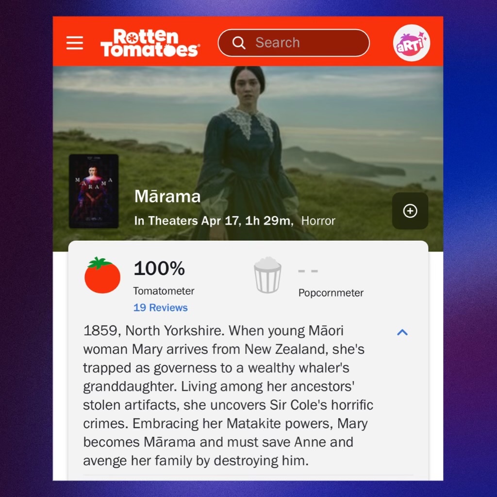 Pop Base tweet media