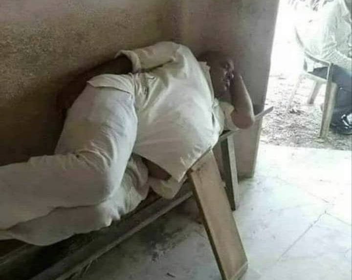 Anselm🇺🇬 tweet media