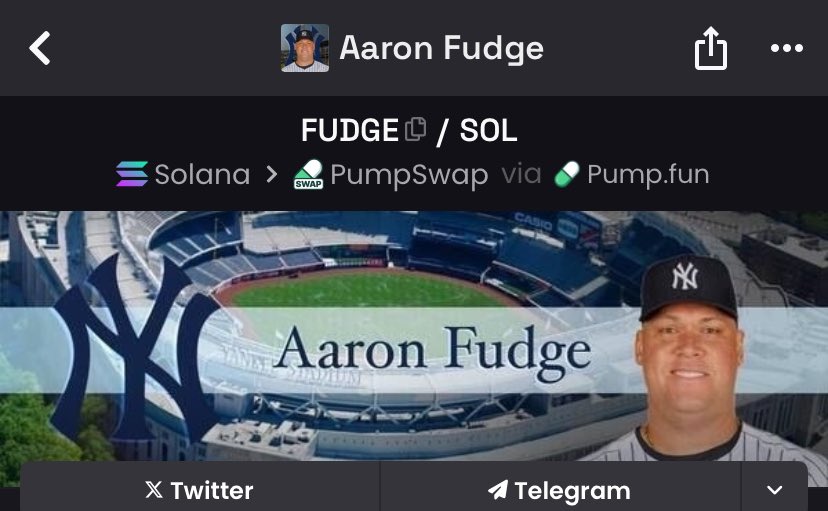 LEGEND ☄️ tweet media