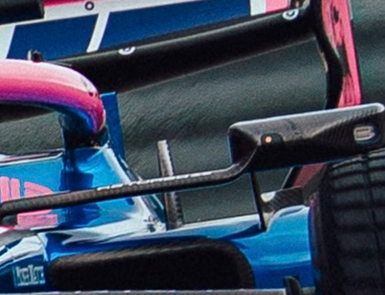 Allpain Fan Club tweet media