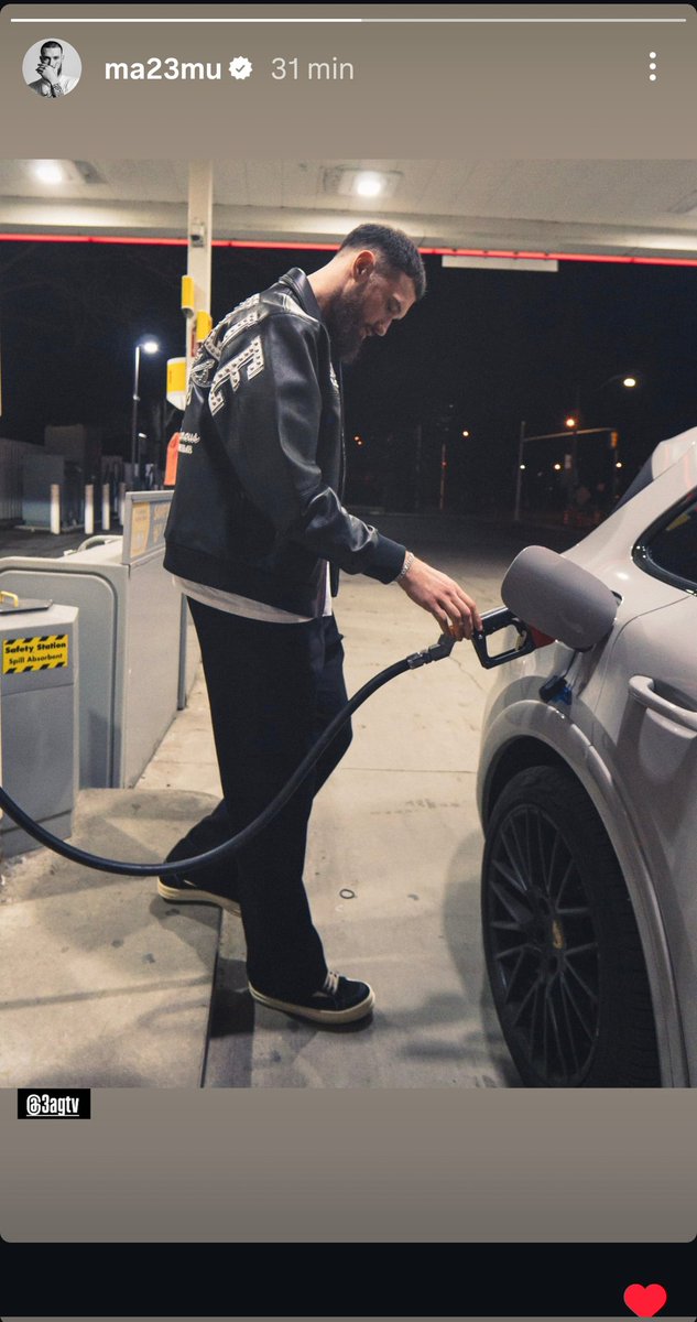 ︎ ︎ ︎ ︎ tweet media