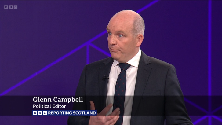 MSM Monitor tweet media