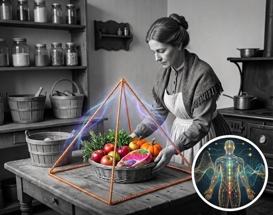 bri8trose tweet media