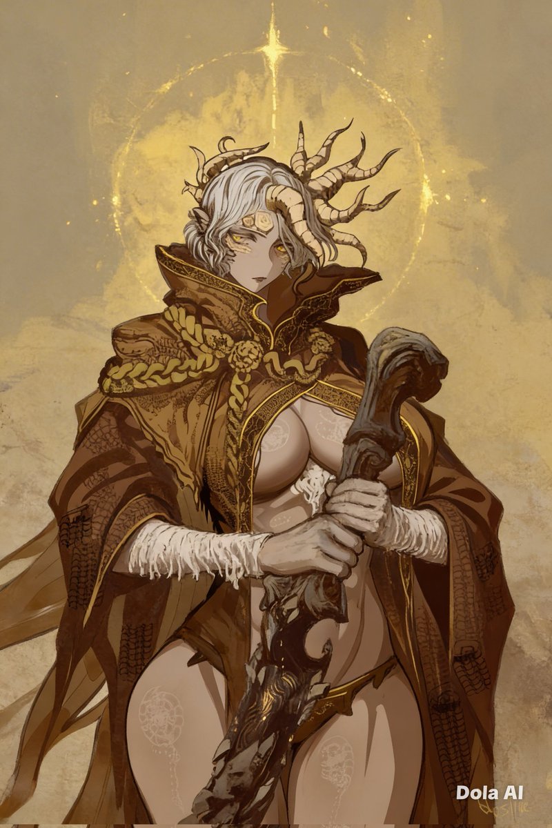 𖥨ํ∘̥⃟𝑻𝒉𝒆 𝑶𝒎𝒆𝒏 𝑲𝒊𝒏𝒈☠ tweet media