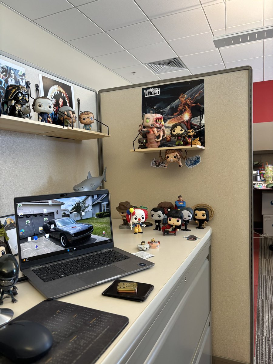 SubdudeWithrope tweet media